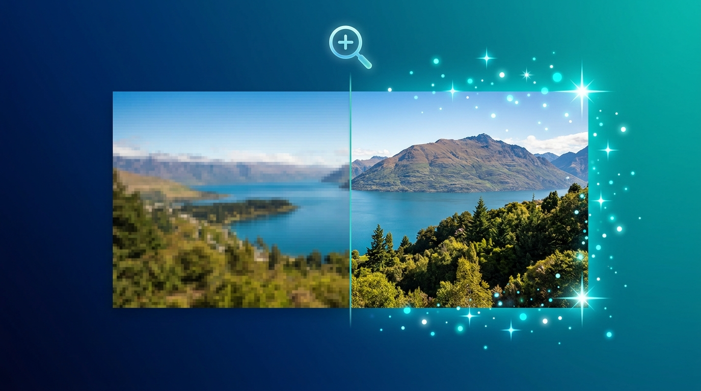 AIファイル翻訳ツールLanguiseのイメージ画像