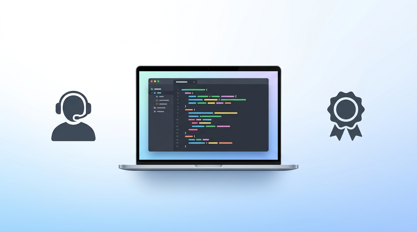 プログラミングスクールWinスクールのイメージ画像
