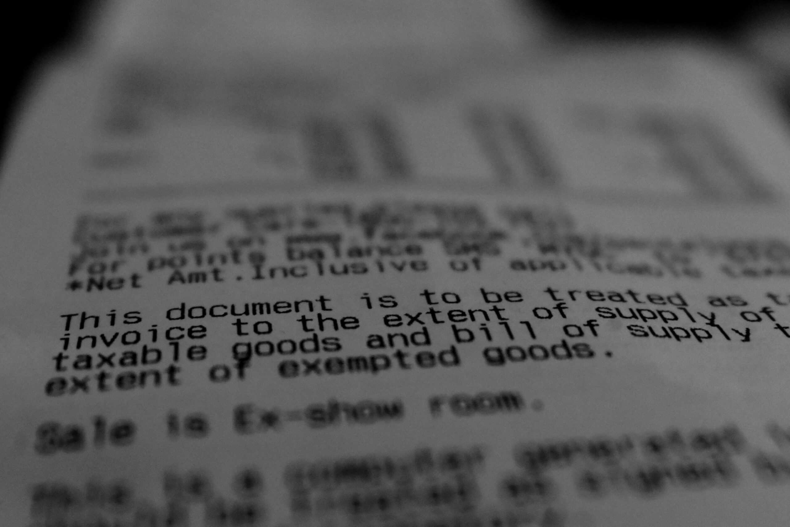 副業の経費一覧のイメージ画像