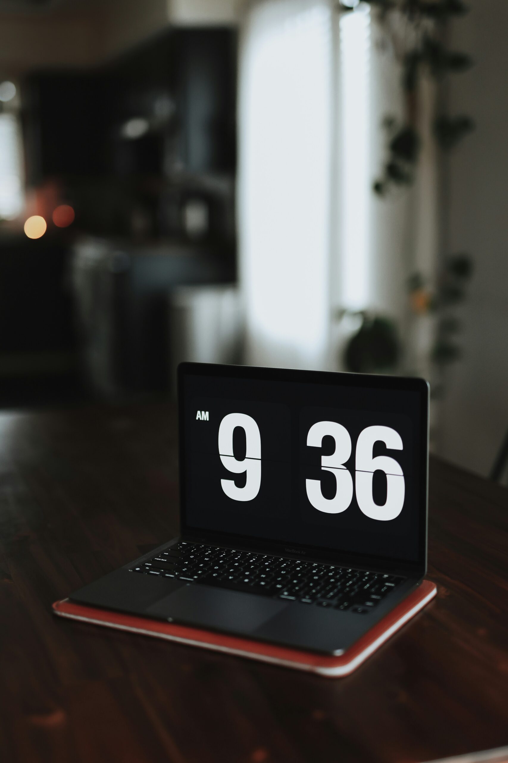 Value AI WriterでSEO記事を30分で作る方法｜キーワード選定から投稿までの実践ワークフロー