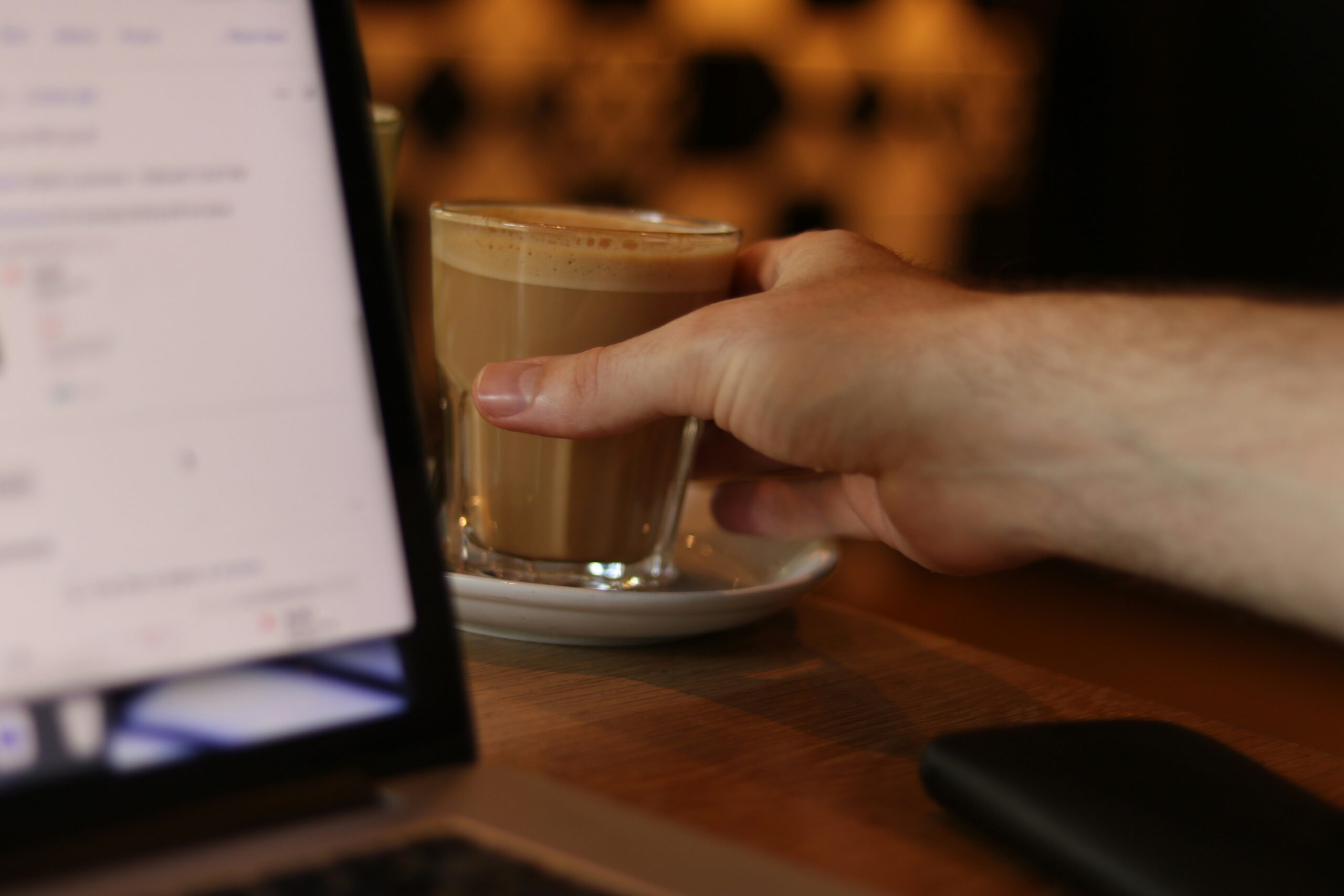 フリーランスエンジニアの案件探しのイメージ画像