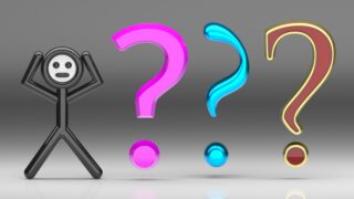 AI副業の始め方FAQ よくある質問30選のイメージ