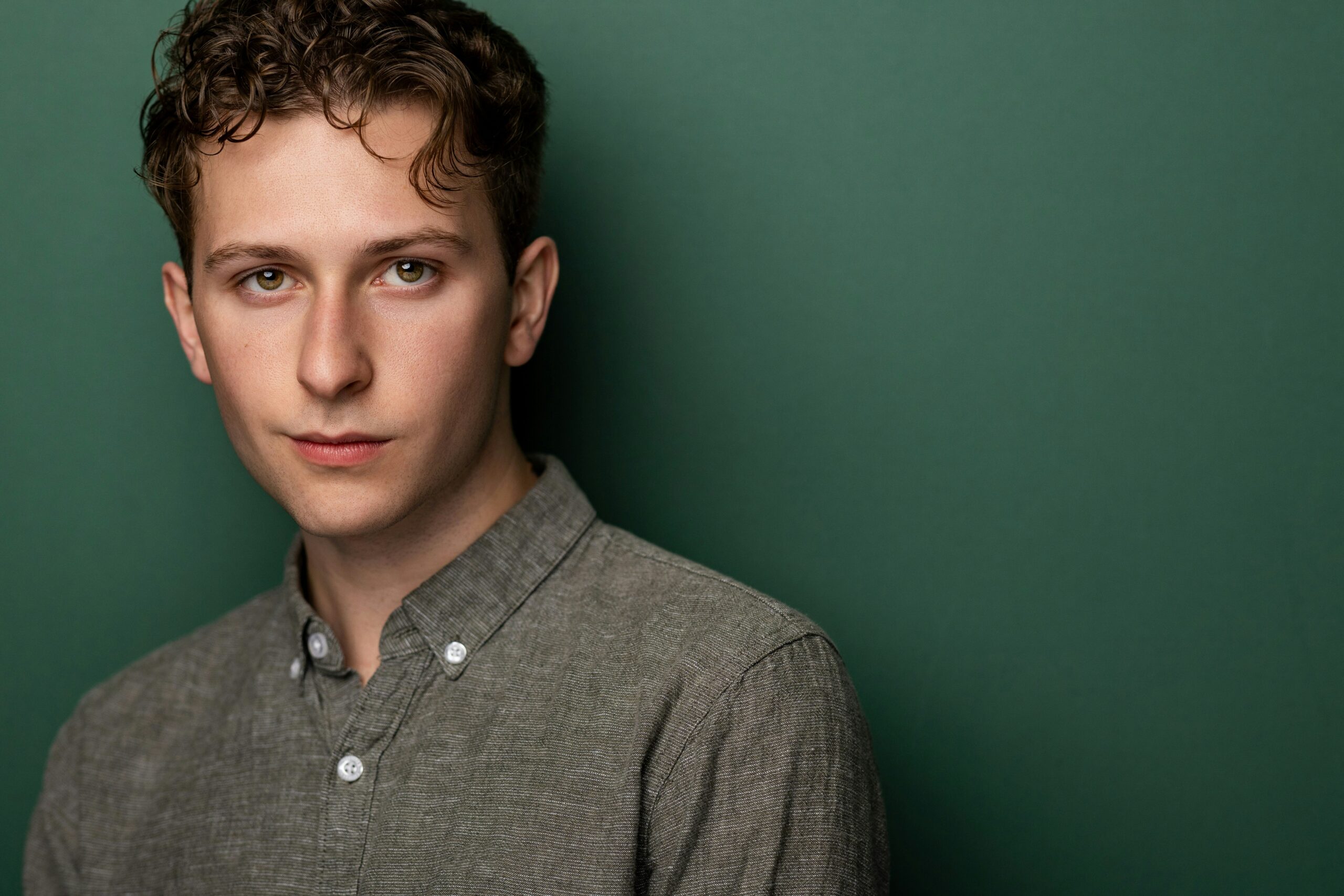 ココナラで売れるプロフィールのイメージ画像