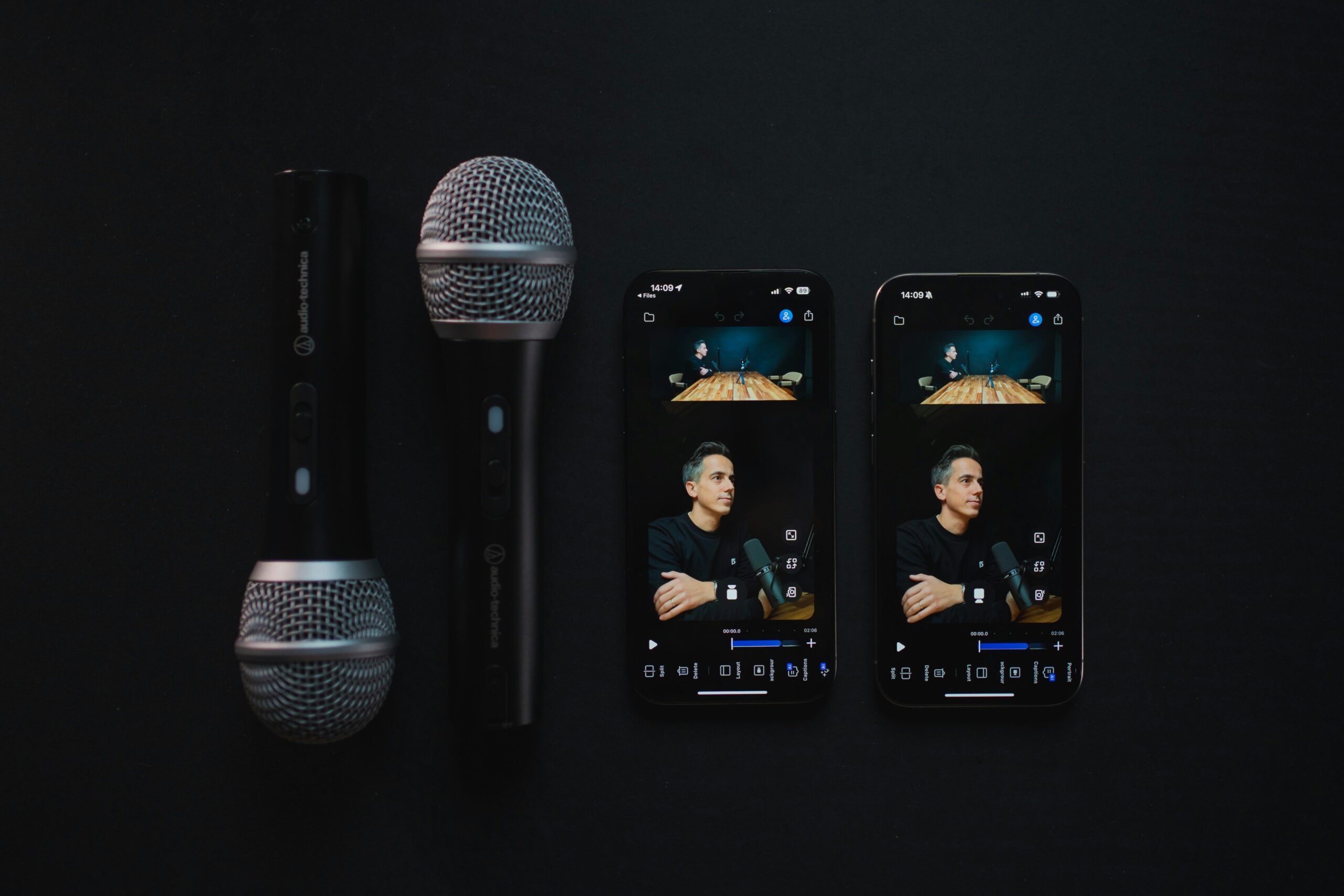 Notta vs LINE WORKS AiNote vs PLAUD NOTE AI文字起こしサービス比較