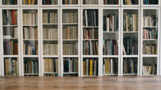 AI Plus Labおすすめ記事まとめのイメージ