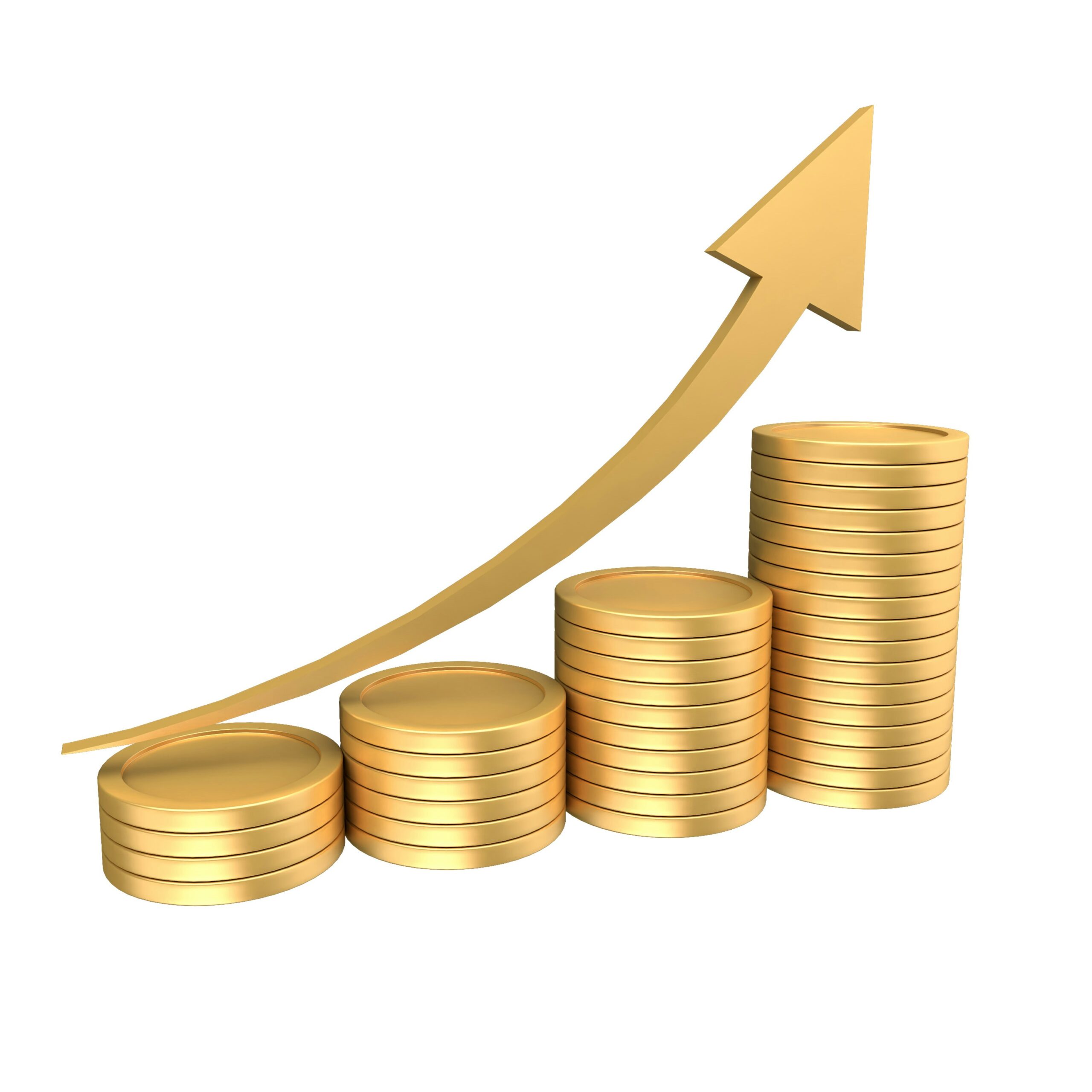 AI副業で月10万円を達成するロードマップの記事アイキャッチ画像