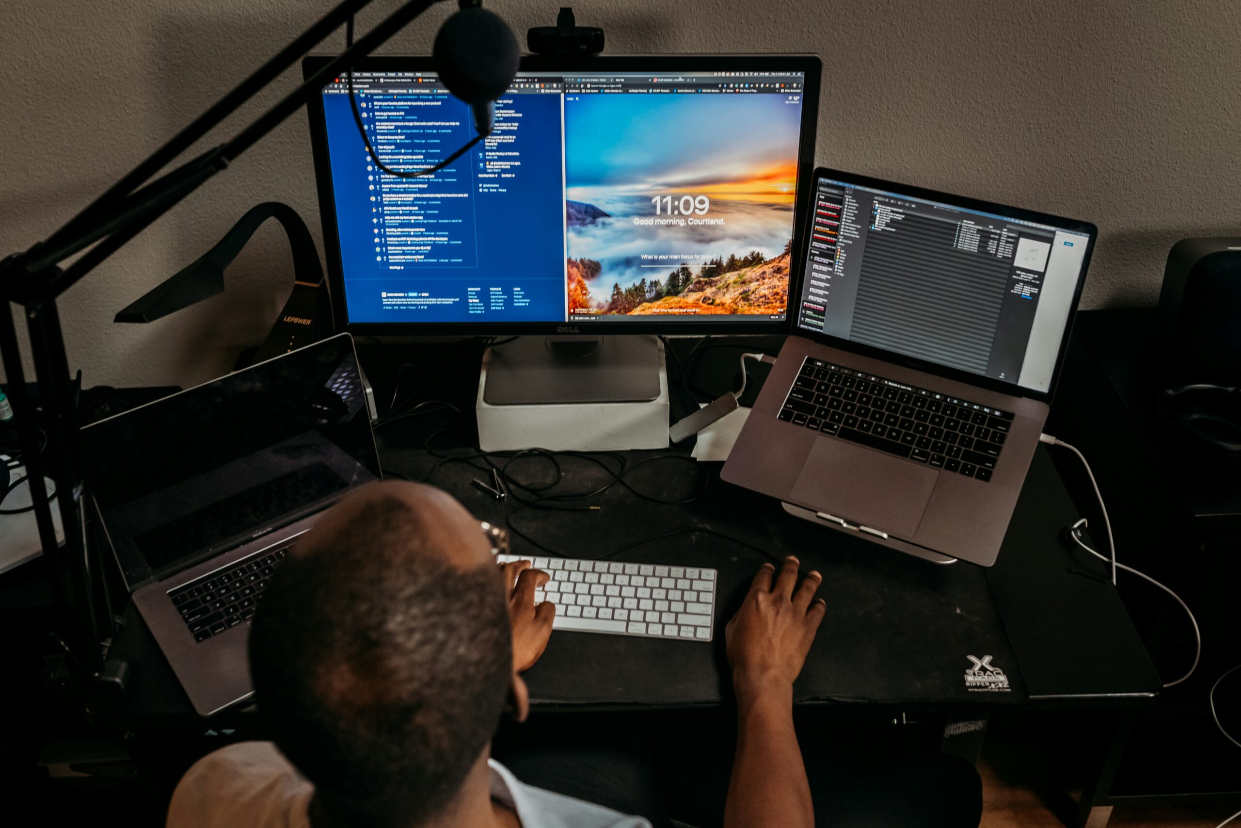 フリーランスボードで高単価案件を探す検索テクニックを解説する記事のアイキャッチ画像