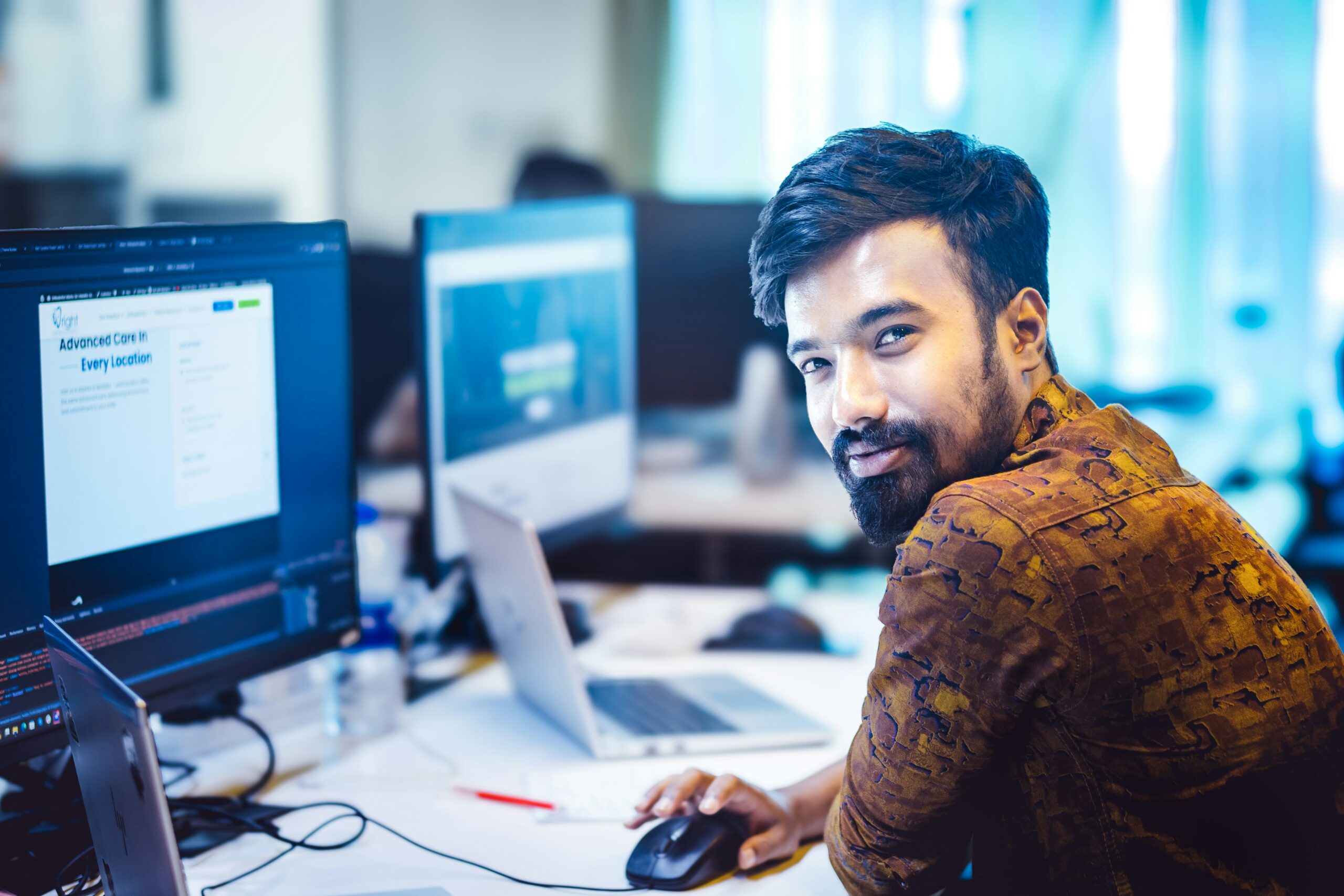 フリーランスエンジニアの年収の記事アイキャッチ画像