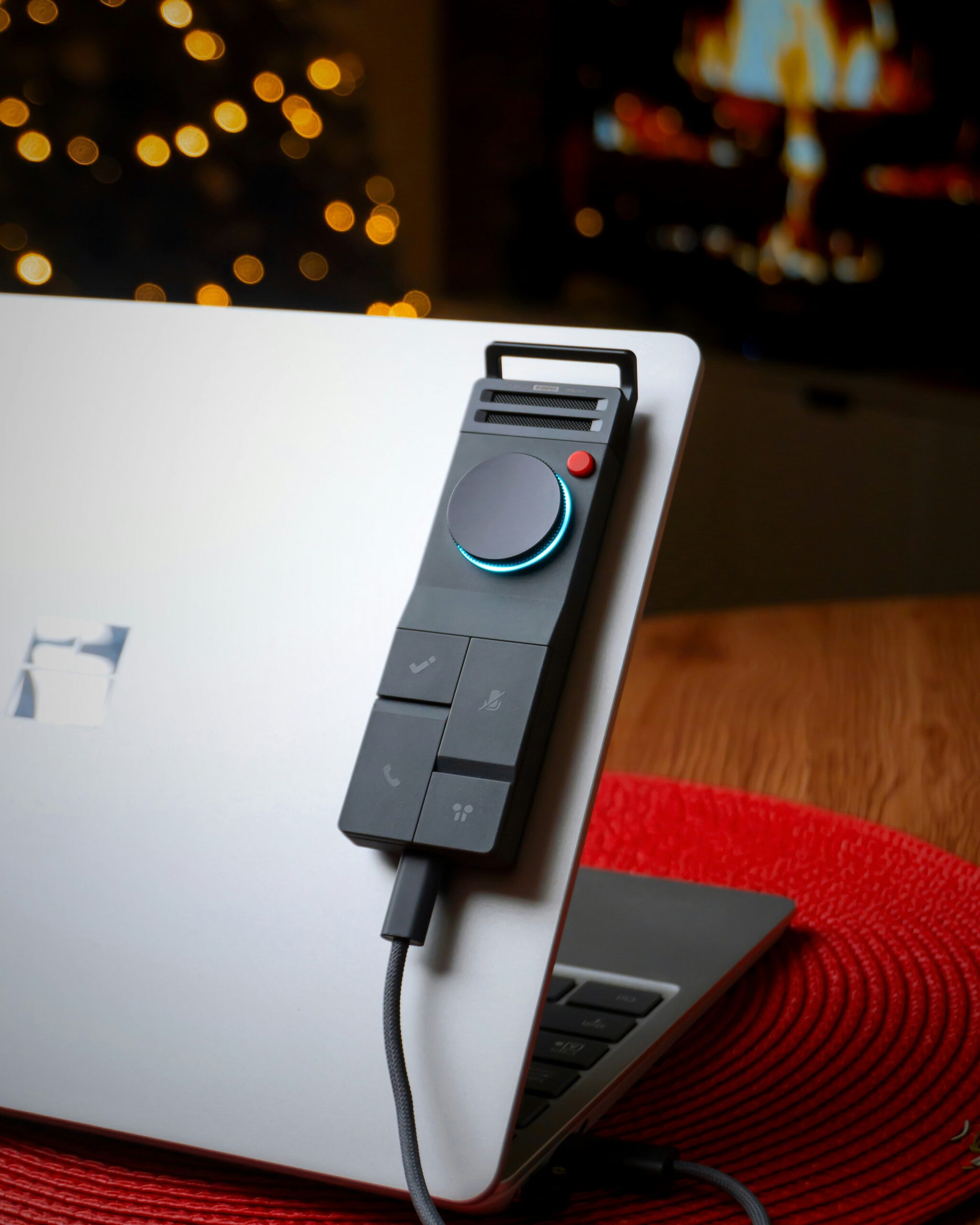 Notta Memoを仕事で活用するイメージ