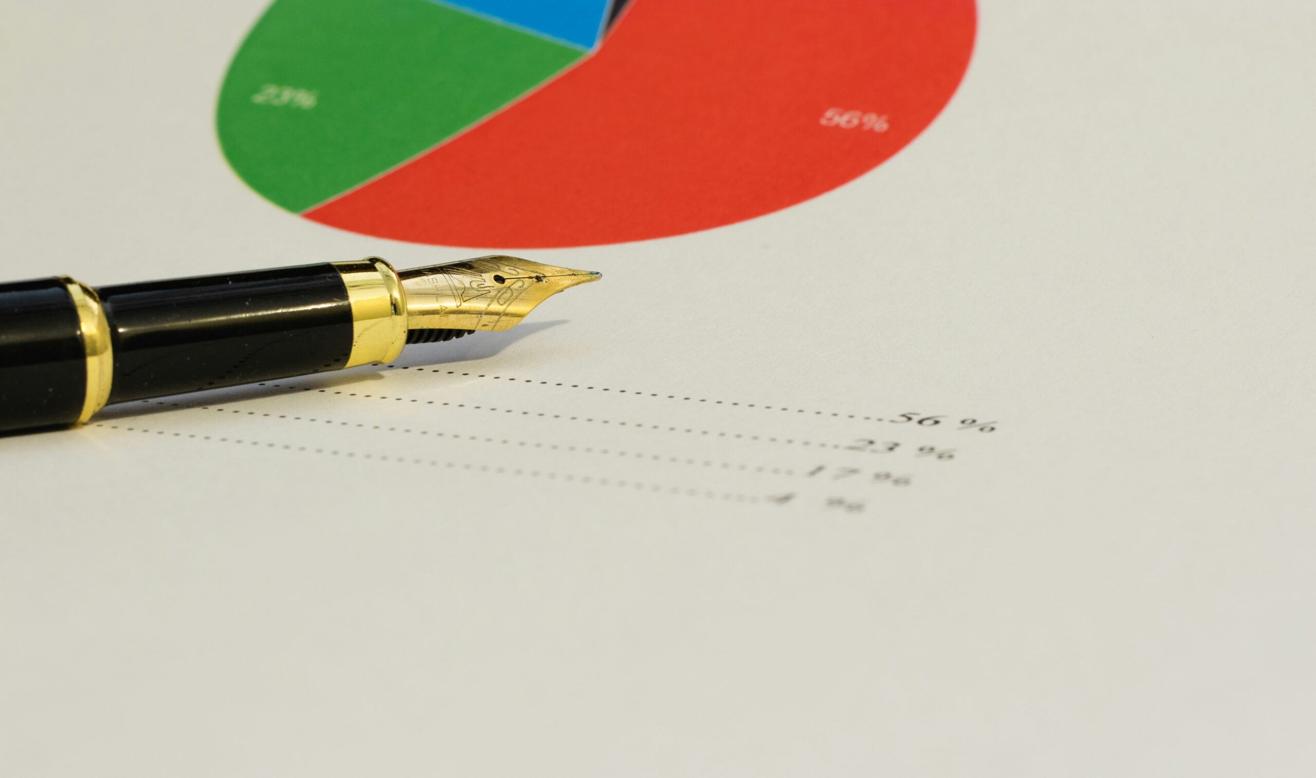 SAPフリーランスバンク・Midworks・PE-BANKを比較する記事のアイキャッチ画像