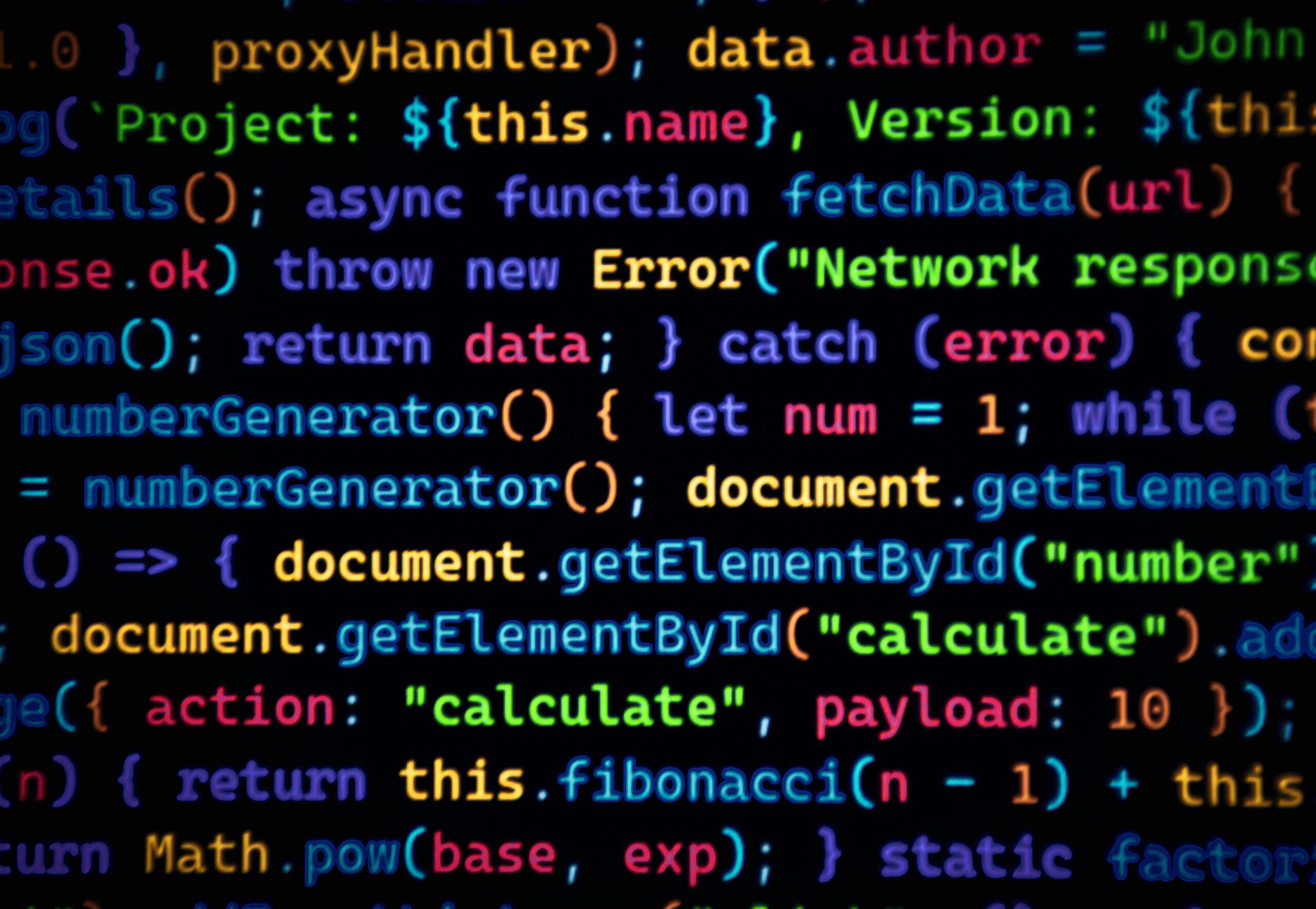 Python副業の始め方の記事アイキャッチ画像