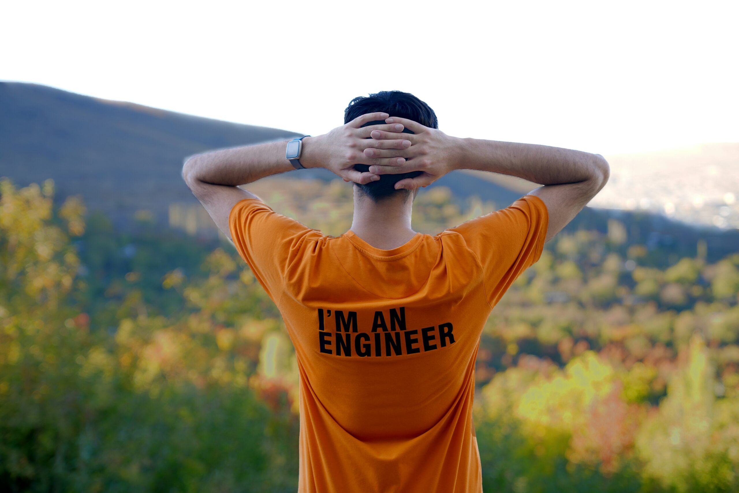 フリーランスエンジニアから正社員に戻る方法とおすすめ転職エージェント