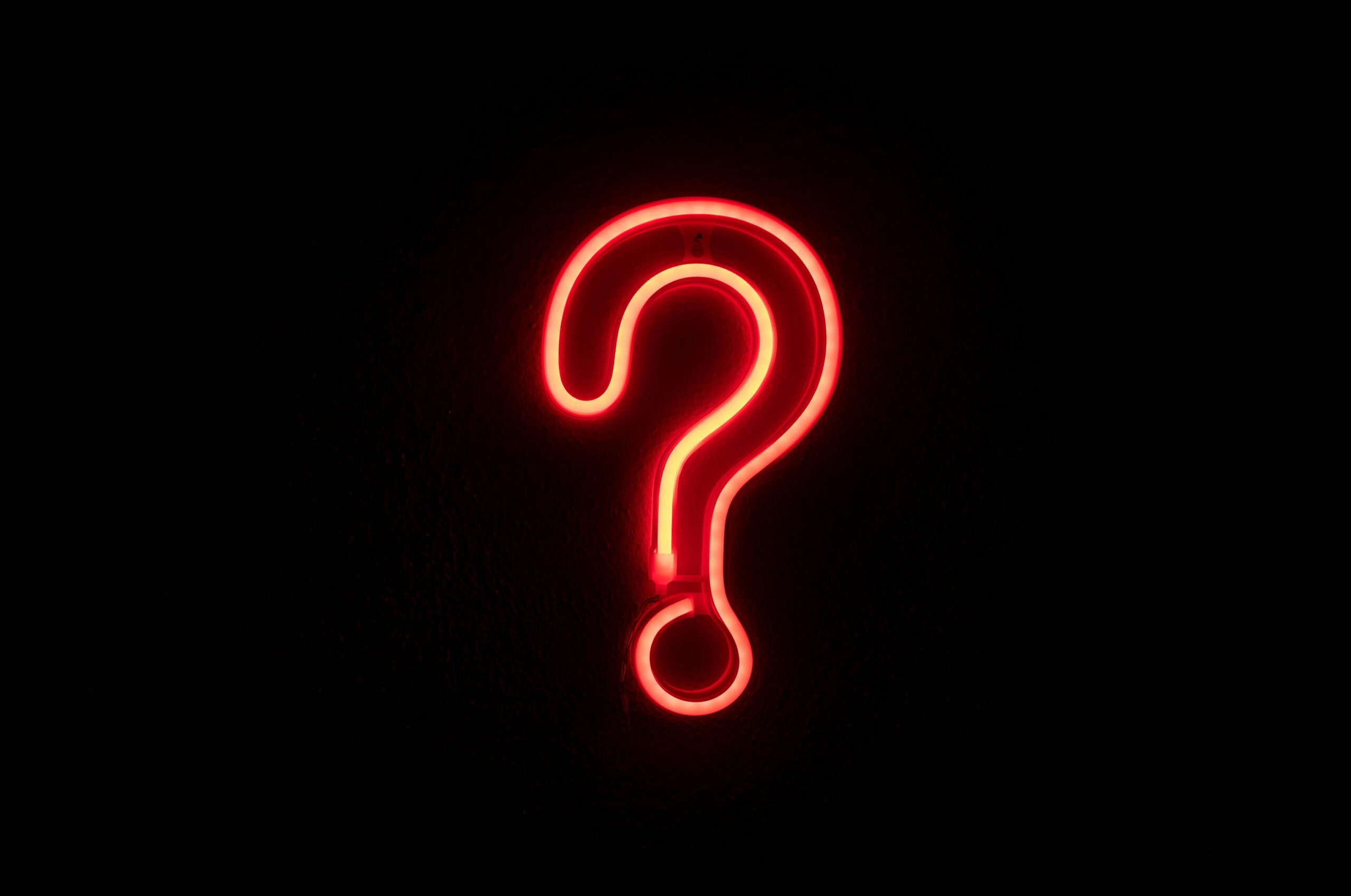 AI副業の始め方FAQ よくある質問30選のイメージ