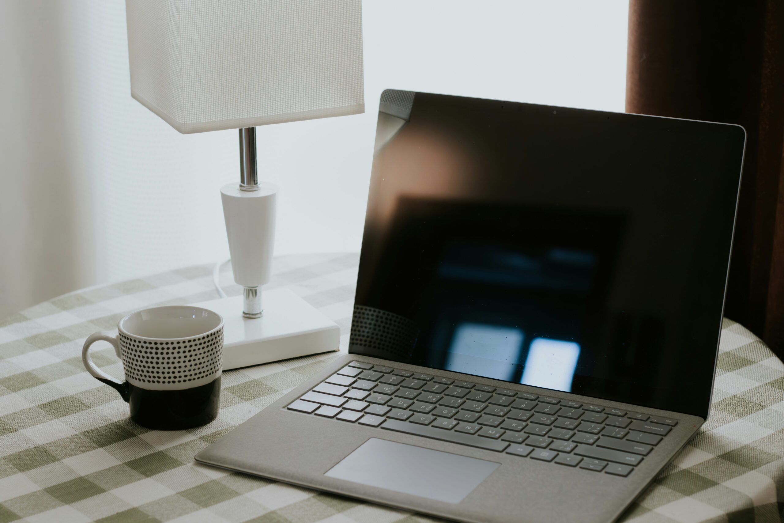 フリーランスのリモート案件の探し方の記事アイキャッチ画像