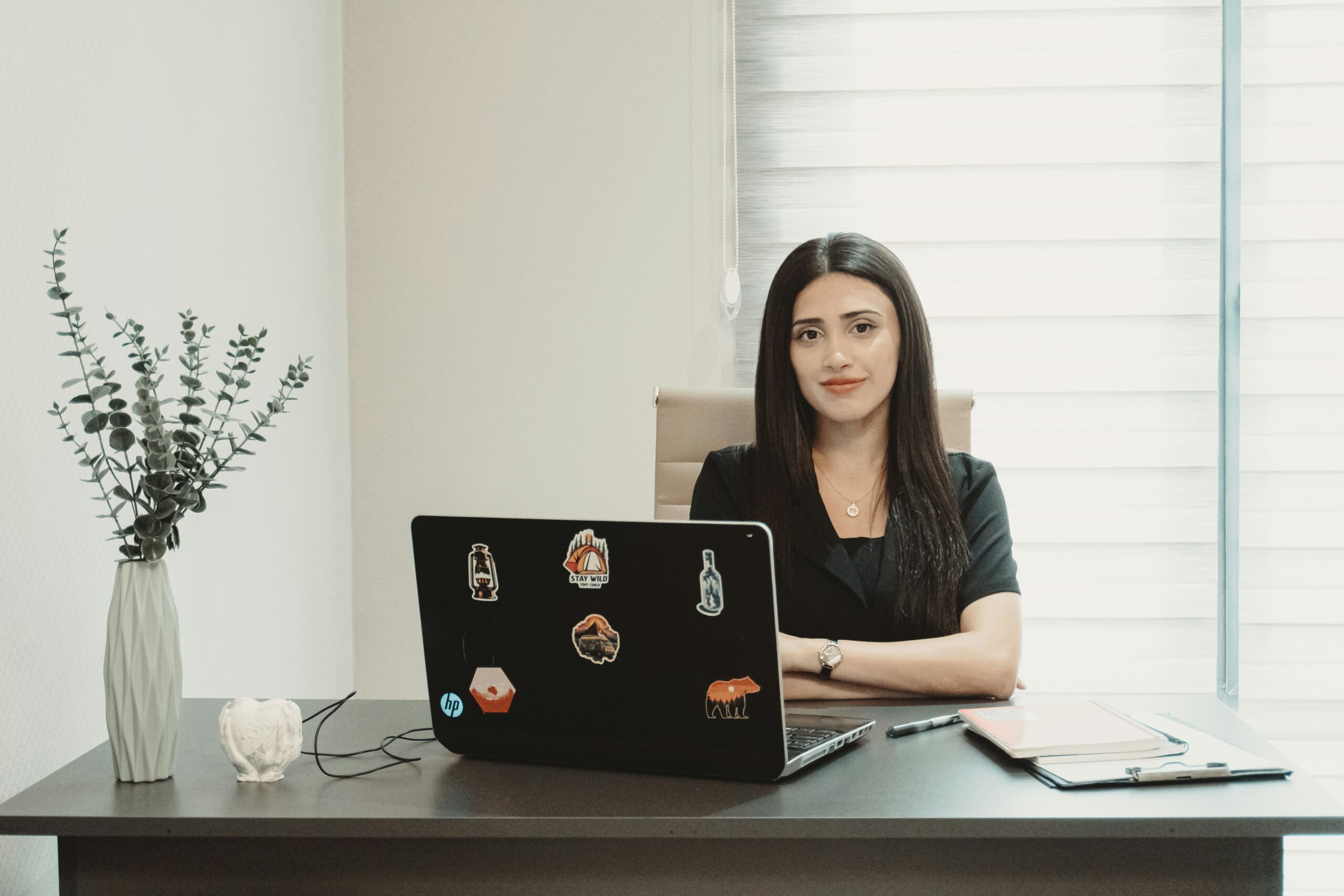 STRATEGY CAREERを活用して年収1000万円を目指すエンジニア転職のイメージ