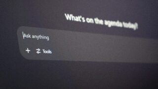 AI副業おすすめツール15選のイメー