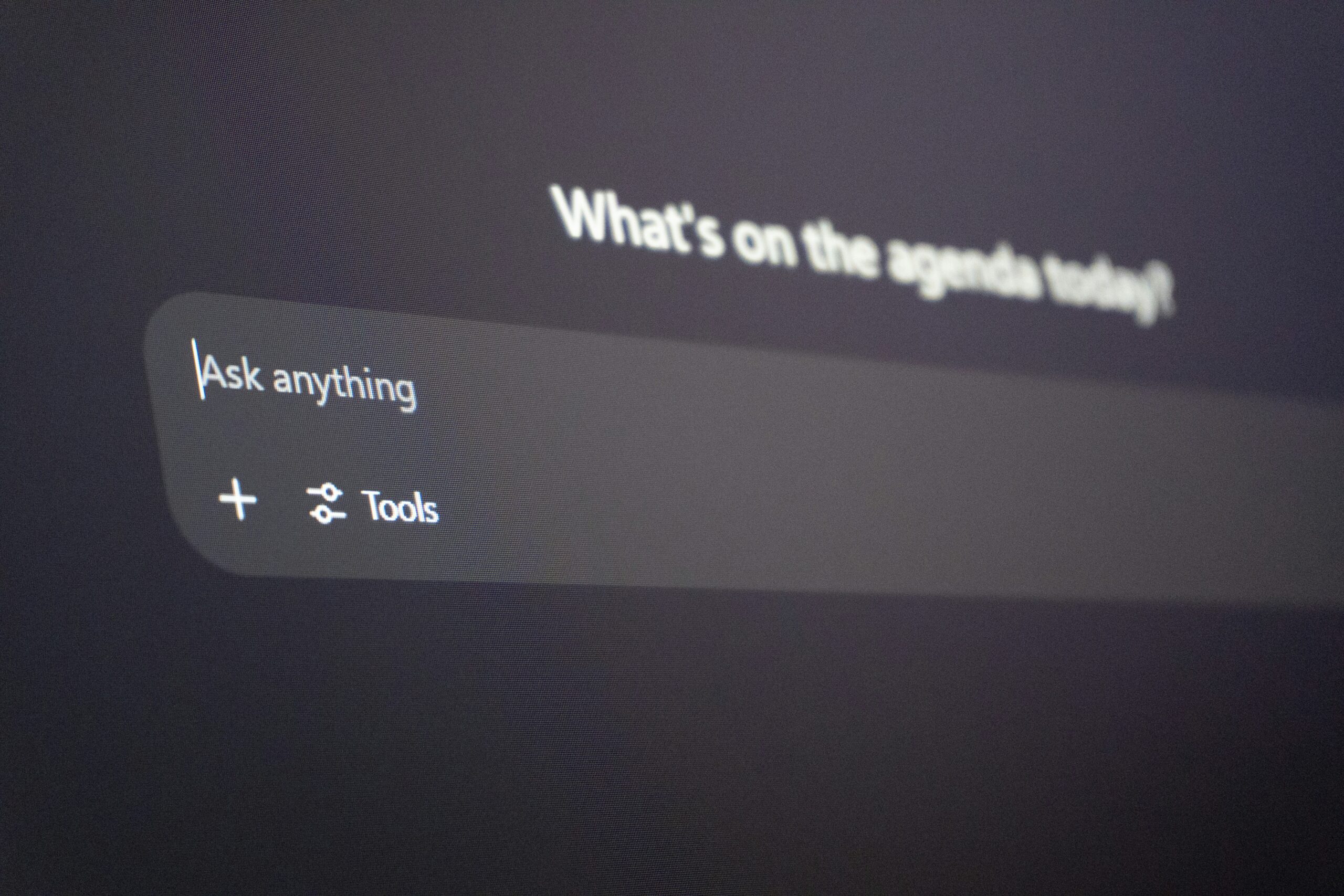AI副業おすすめツール15選のイメー