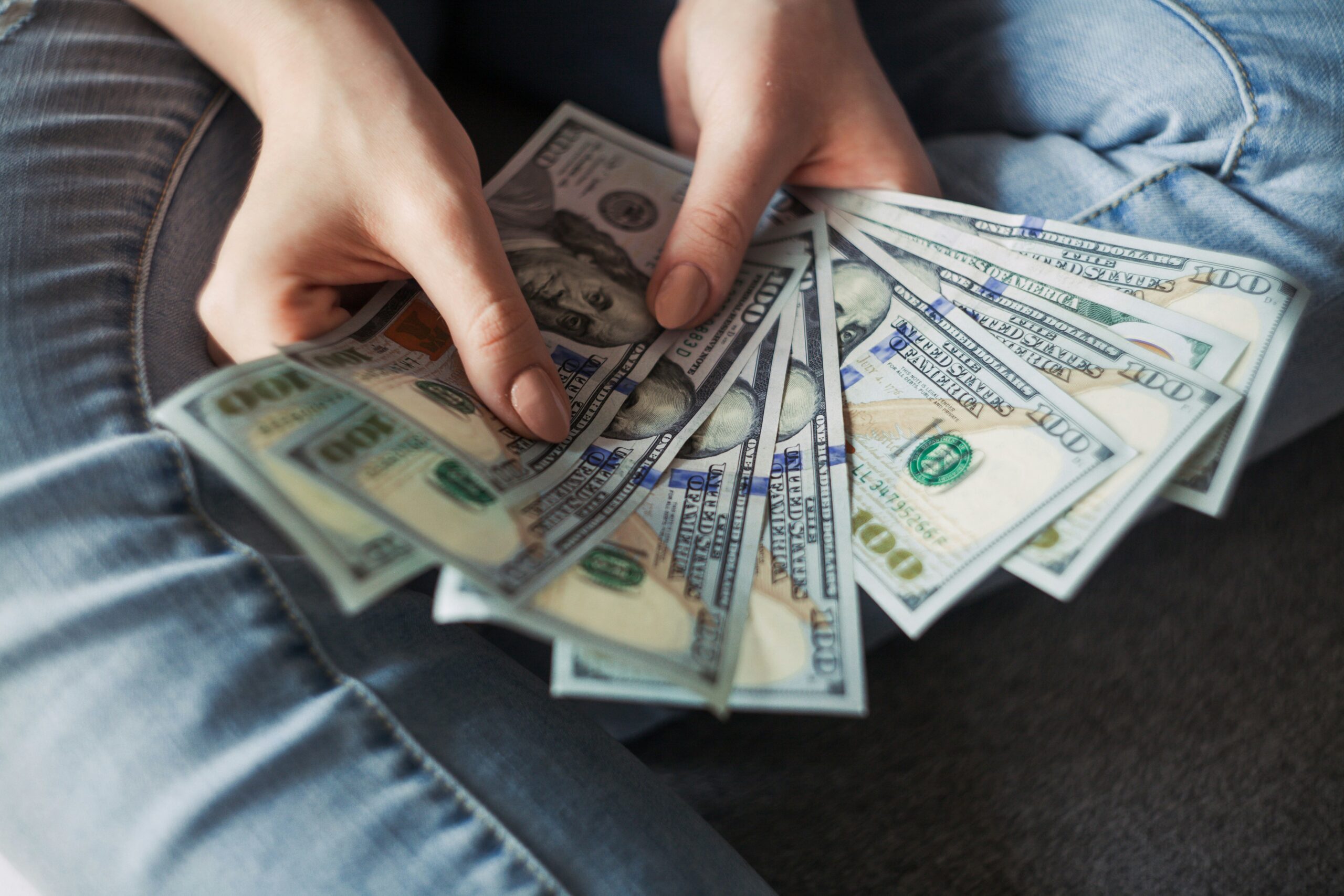 Python副業スクールの給付金制度のイメージ
