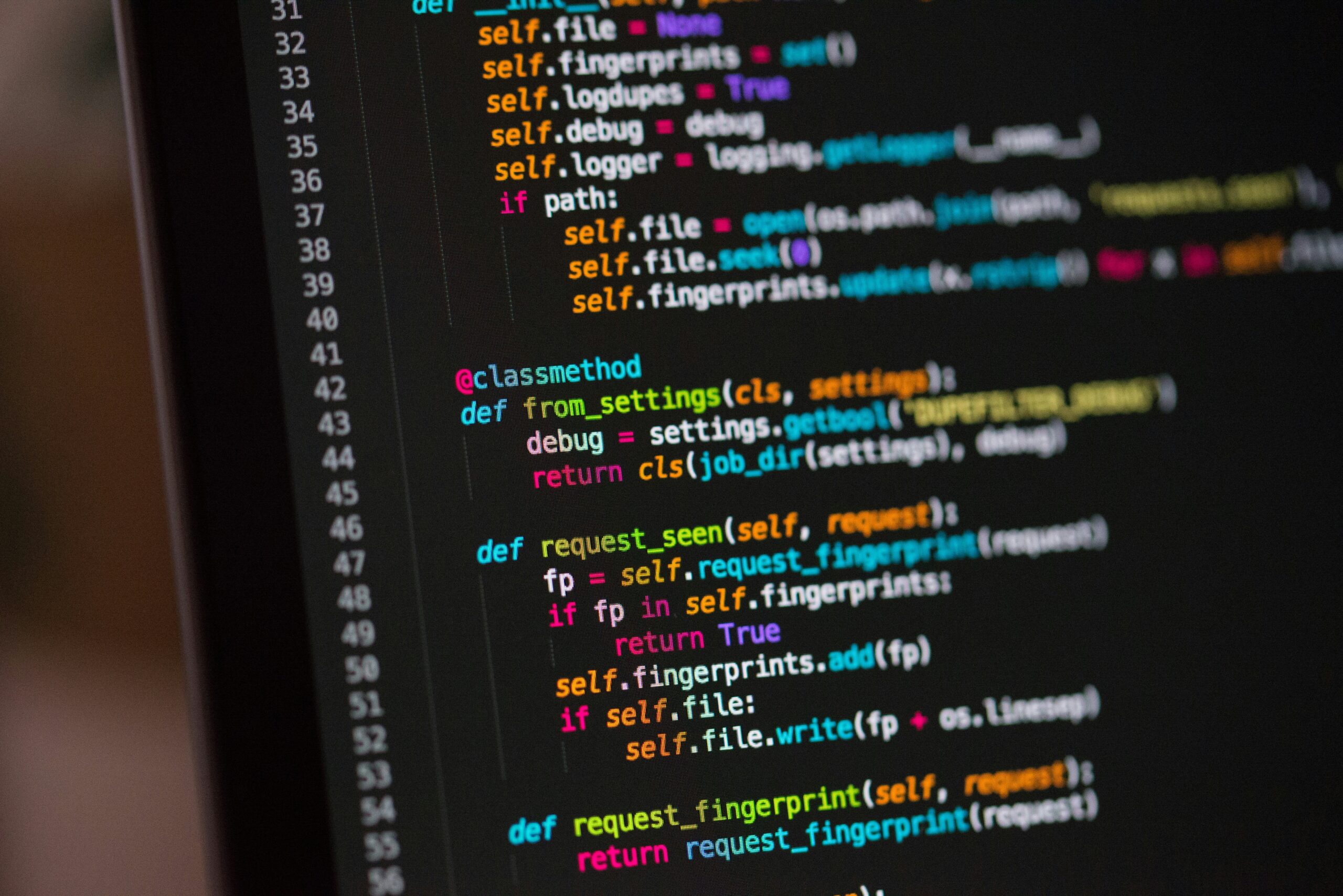 ConoHa VPSでFastAPIサーバーを構築するイメージ