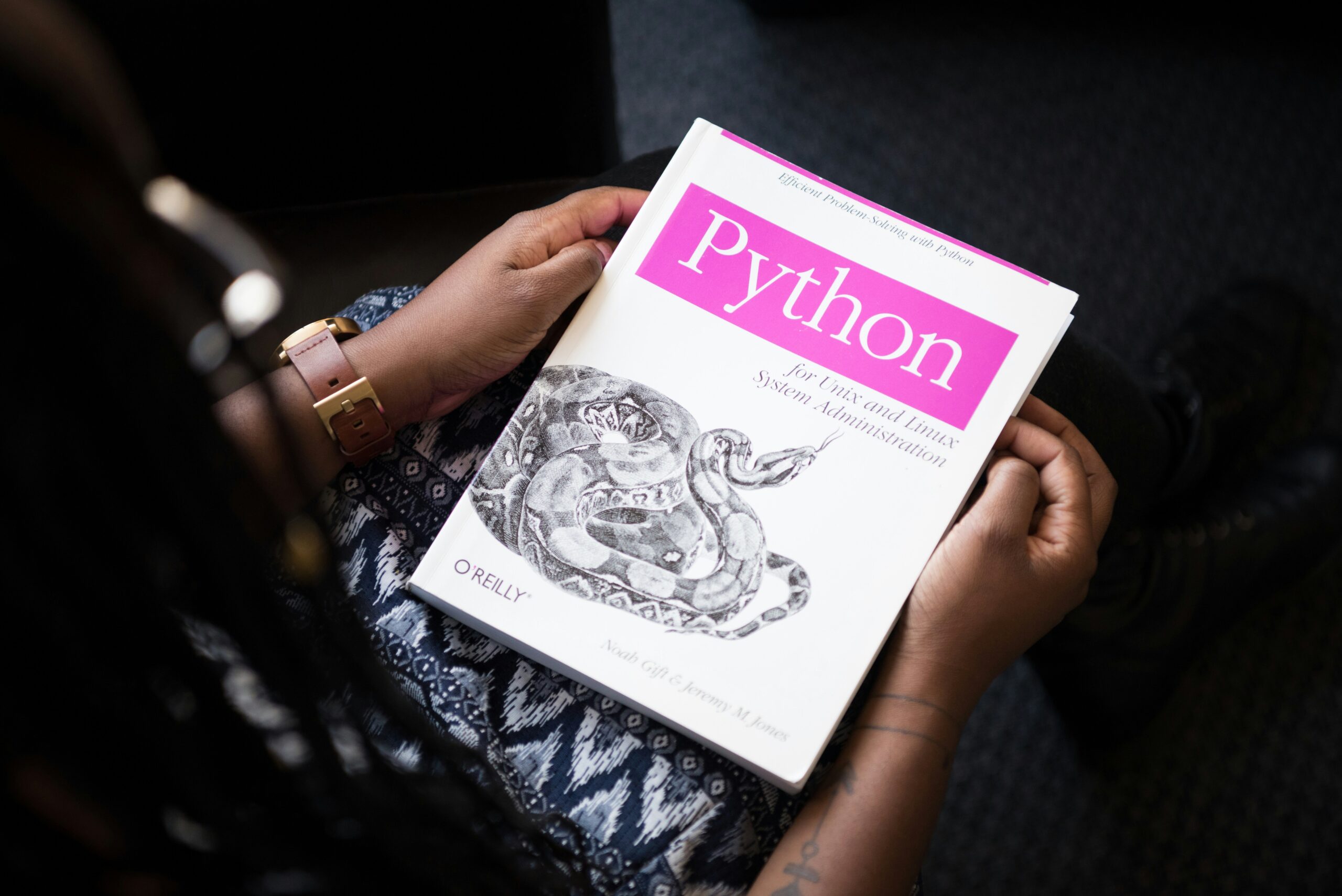 Python副業に必要なスキルレベルのイメージ