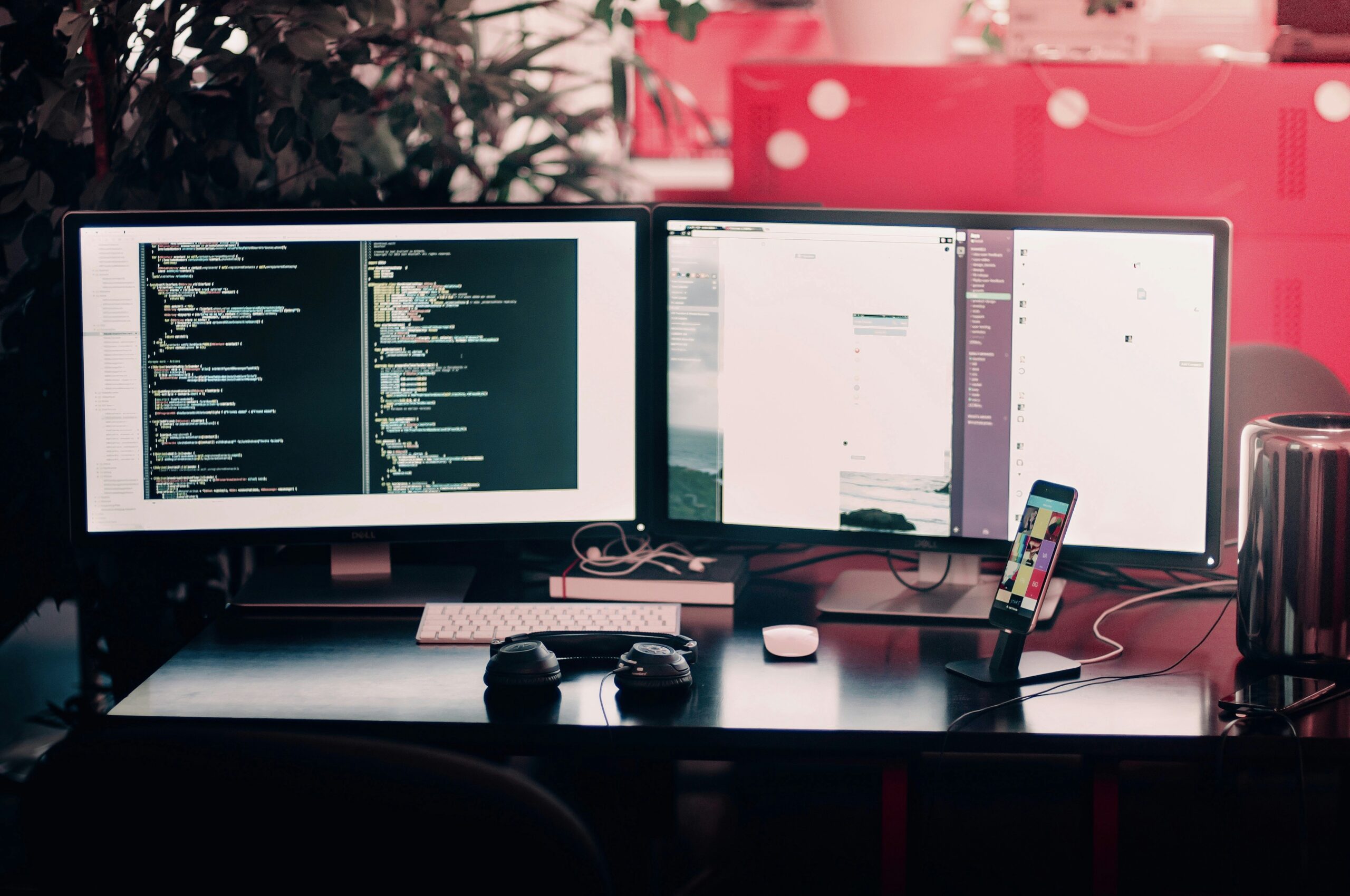 Midworksの案件の種類と職種別・言語別の単価相場を解説する記事のアイキャッチ画像