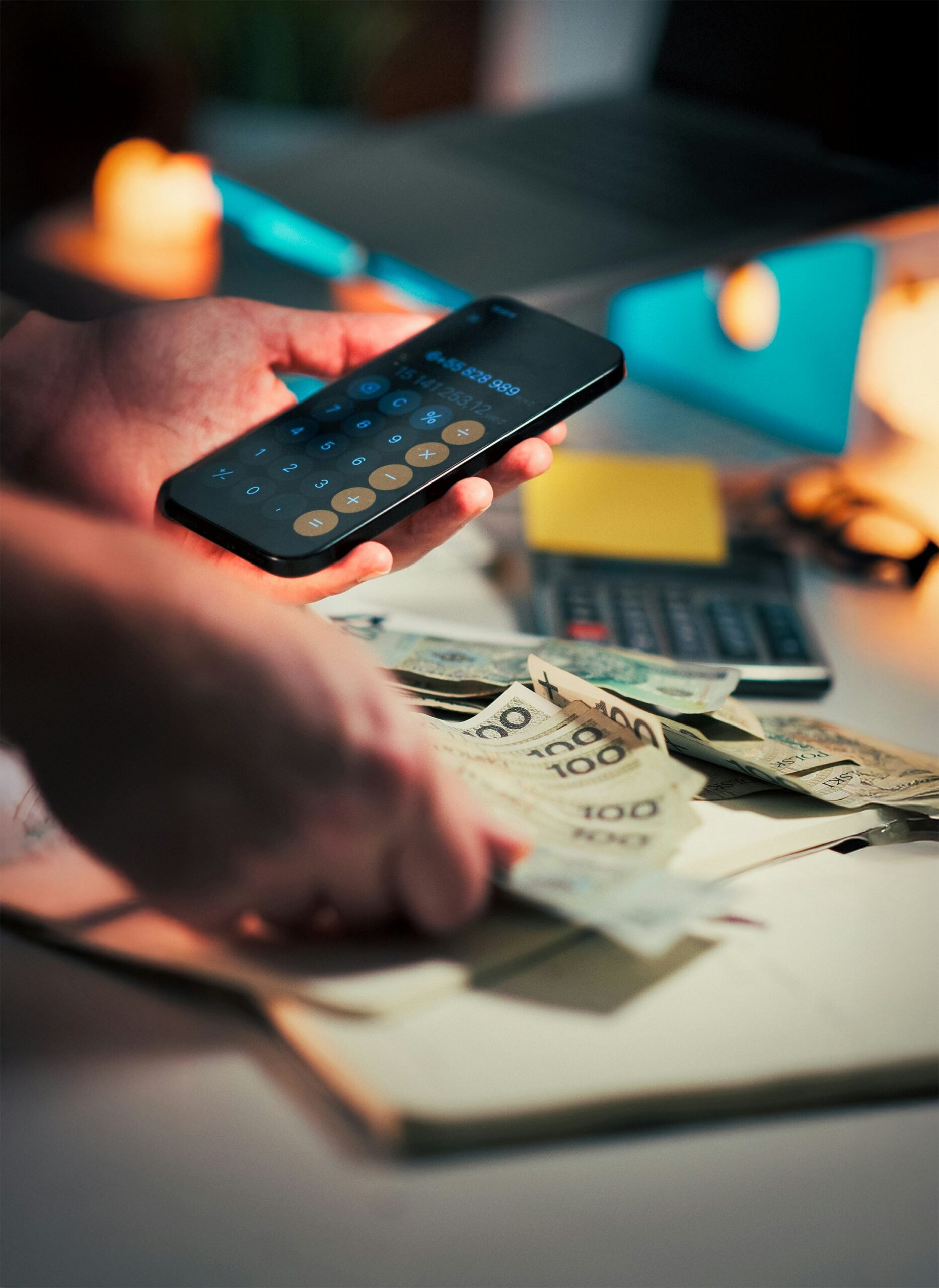 ConoHa VPSの料金を最適化してコストを削減するイメージ