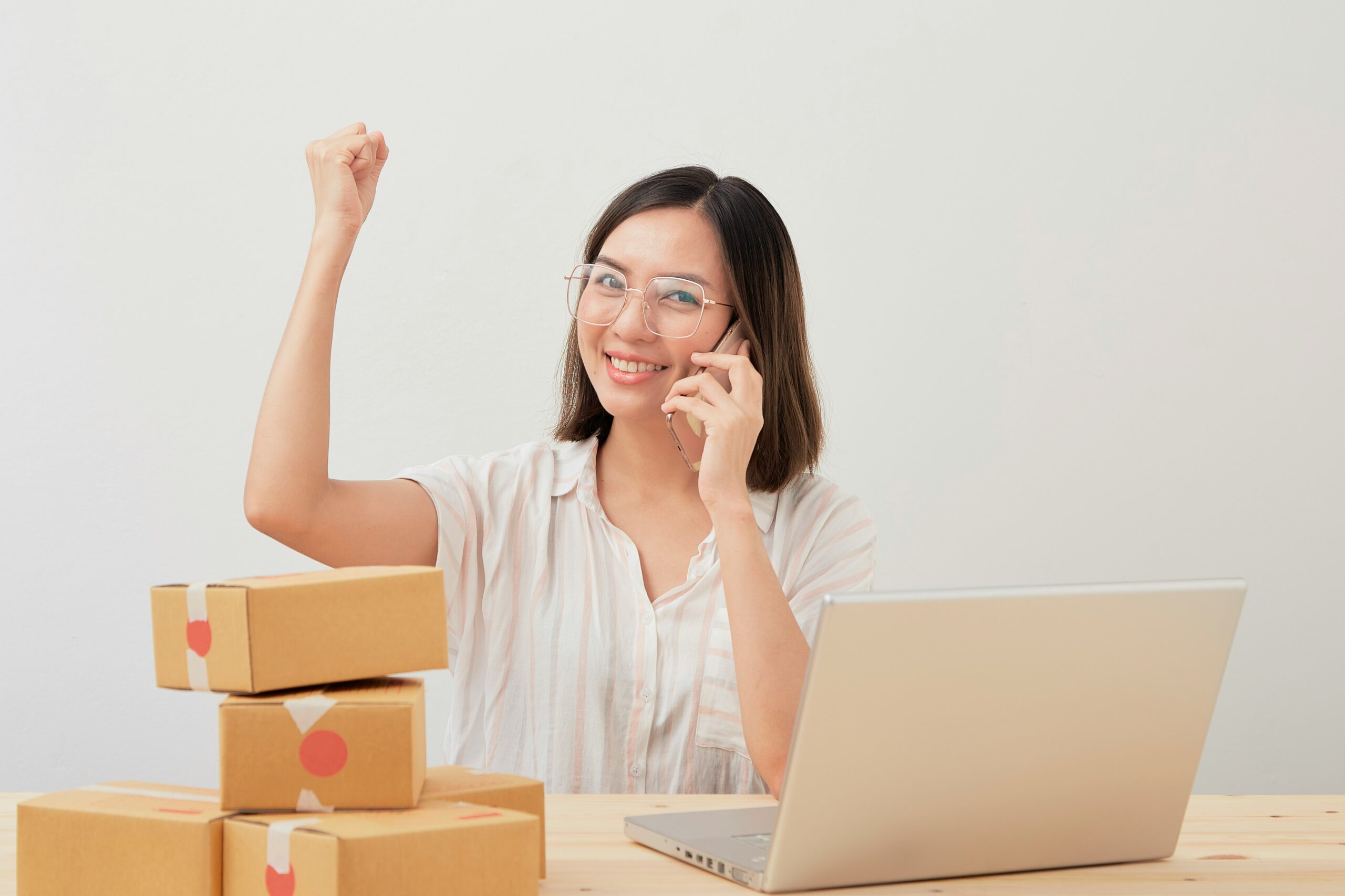 ココナラで月10万円稼ぐ人の共通点のイメージ