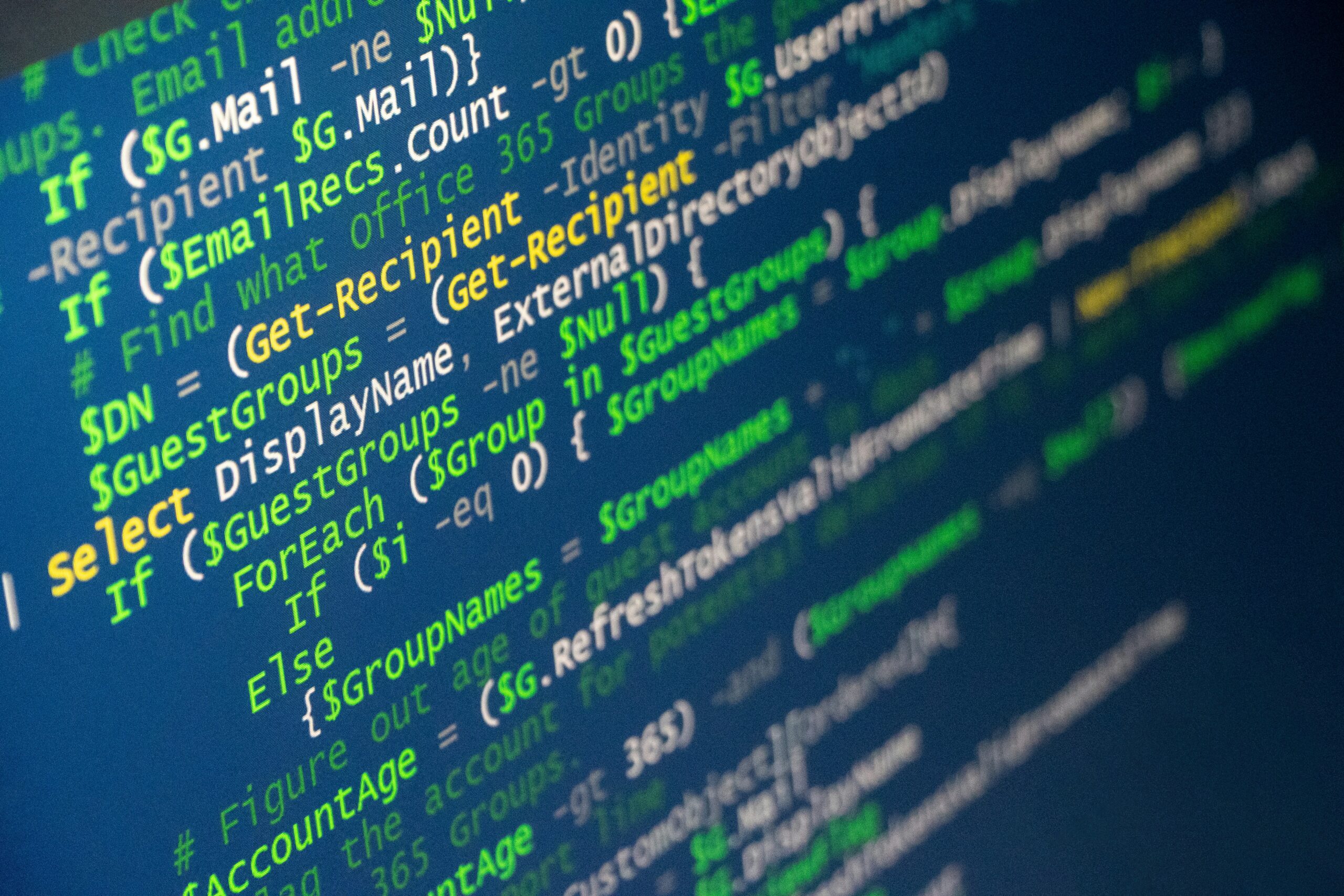 ConoHa VPSでPythonスクレイピングを24時間自動化するイメージ