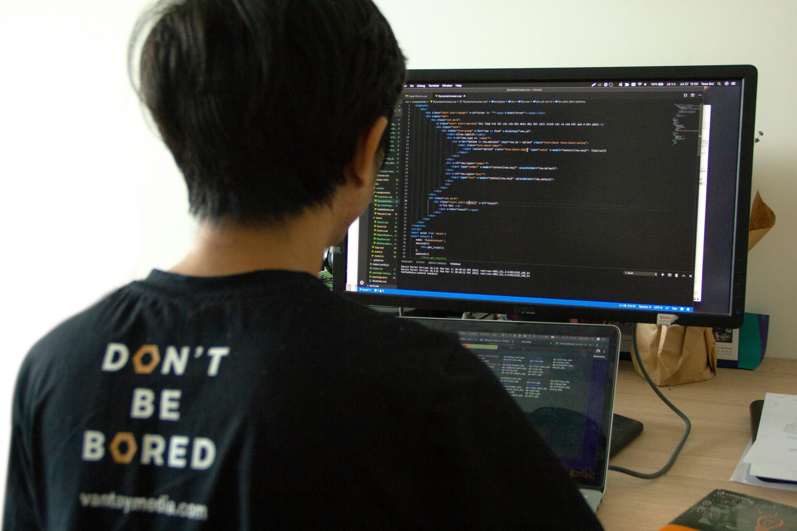 Midworksを未経験・経験浅めで活用するための戦略を解説する記事のアイキャッチ画像